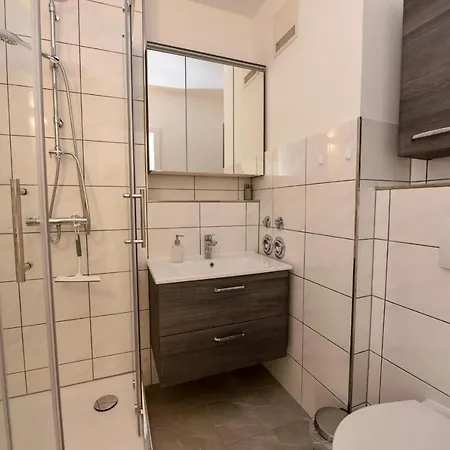 Haus Jan Am Jan220