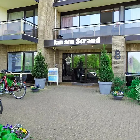 Haus 